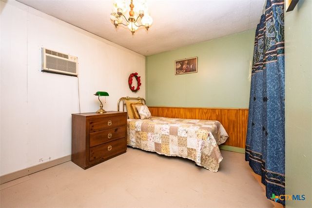 3439 FM 2808, Kempner, TX 76539