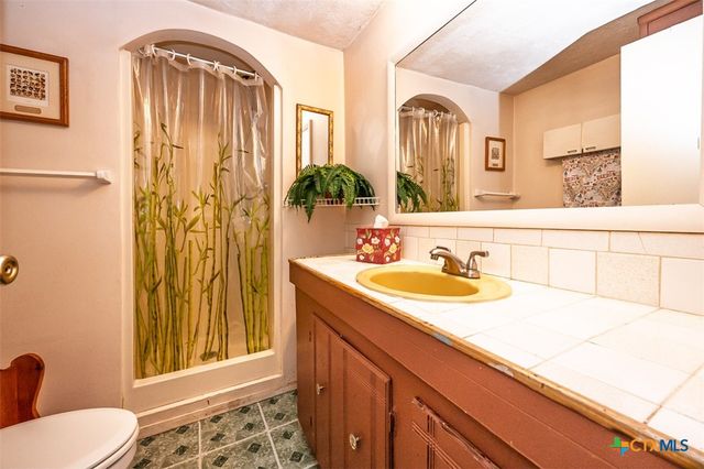 3439 FM 2808, Kempner, TX 76539