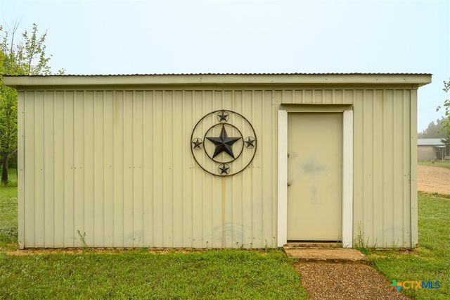 3439 FM 2808, Kempner, TX 76539