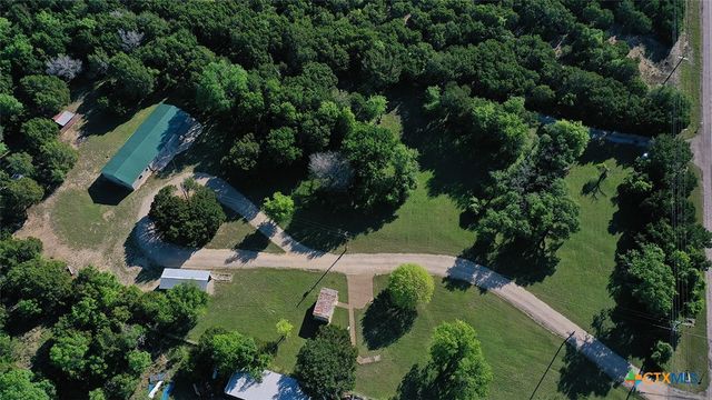 3439 FM 2808, Kempner, TX 76539