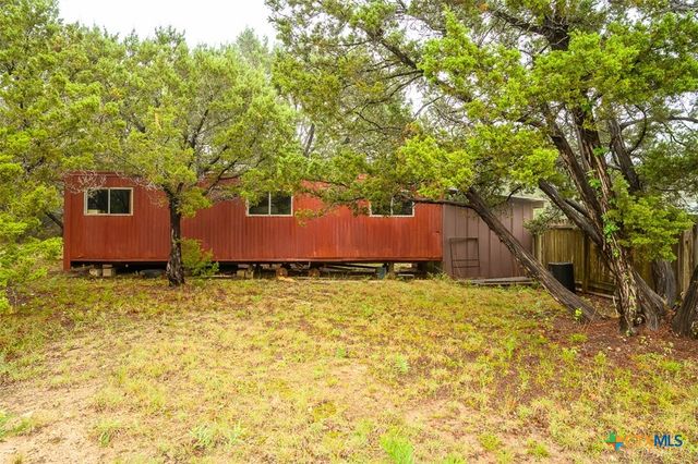 3439 FM 2808, Kempner, TX 76539