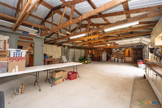 3439 FM 2808, Kempner, TX 76539