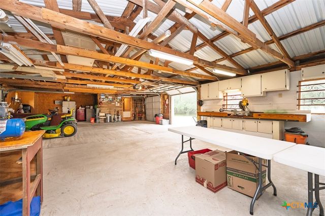 3439 FM 2808, Kempner, TX 76539