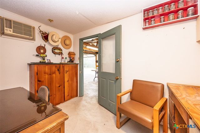 3439 FM 2808, Kempner, TX 76539