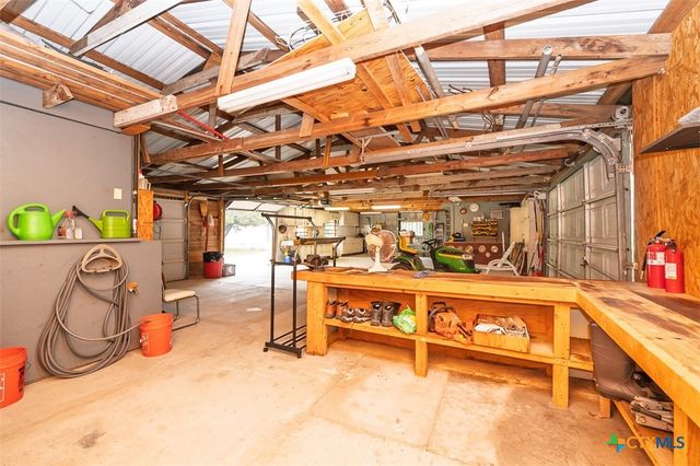 3439 FM 2808, Kempner, TX 76539