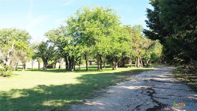 3439 FM 2808, Kempner, TX 76539