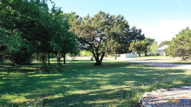 3439 FM 2808, Kempner, TX 76539
