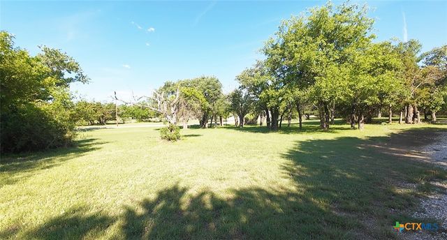 3439 FM 2808, Kempner, TX 76539