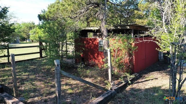3439 FM 2808, Kempner, TX 76539