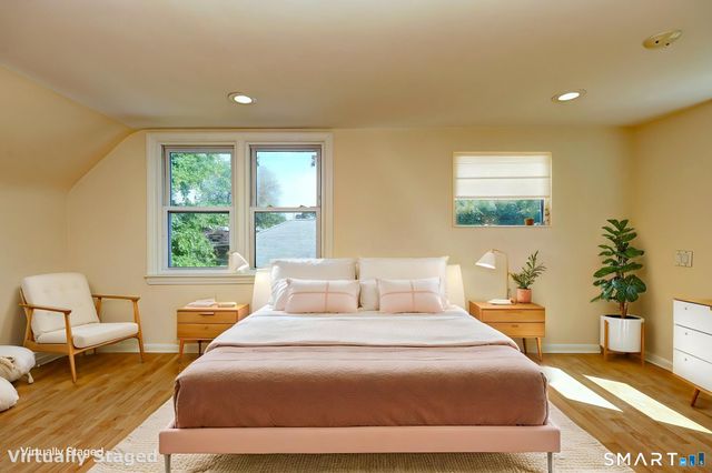 18 Drake Street, Stratford, CT 06614