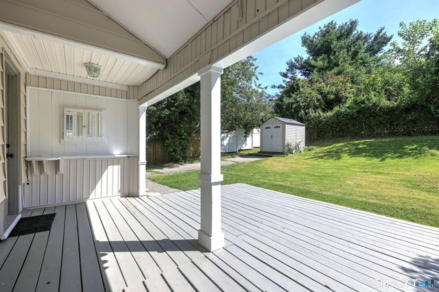 18 Drake Street, Stratford, CT 06614