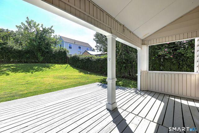 18 Drake Street, Stratford, CT 06614