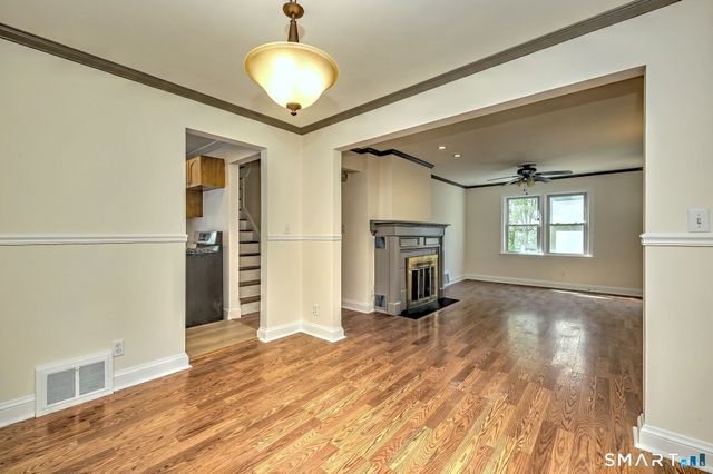 18 Drake Street, Stratford, CT 06614