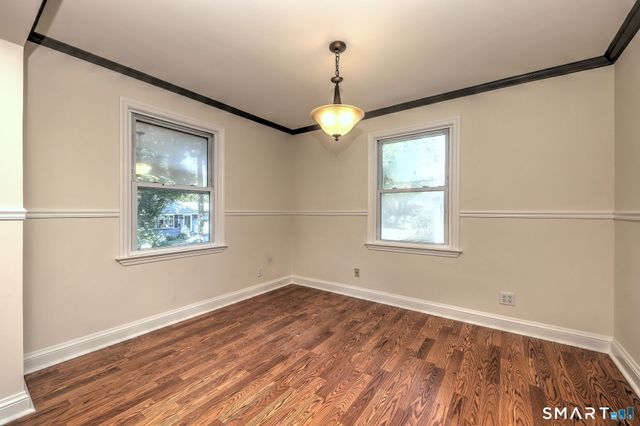 18 Drake Street, Stratford, CT 06614