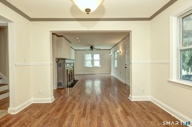 18 Drake Street, Stratford, CT 06614