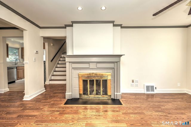 18 Drake Street, Stratford, CT 06614