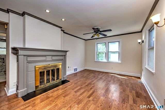 18 Drake Street, Stratford, CT 06614