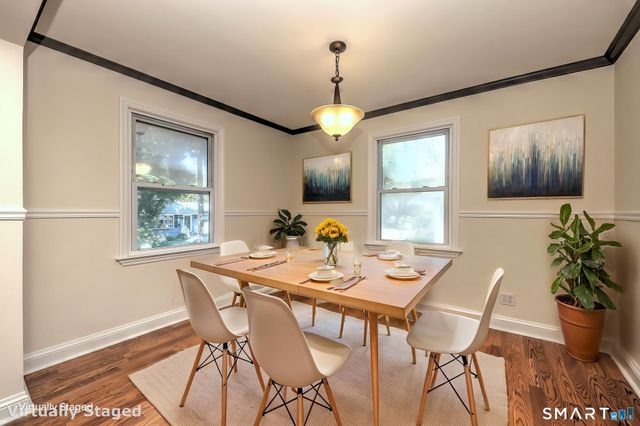 18 Drake Street, Stratford, CT 06614