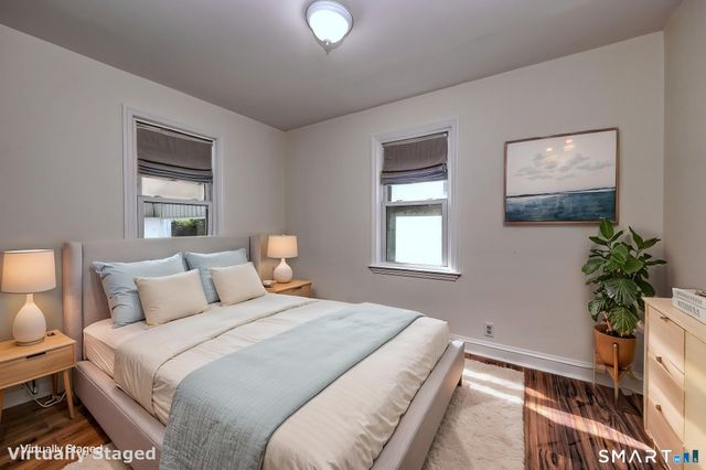 18 Drake Street, Stratford, CT 06614