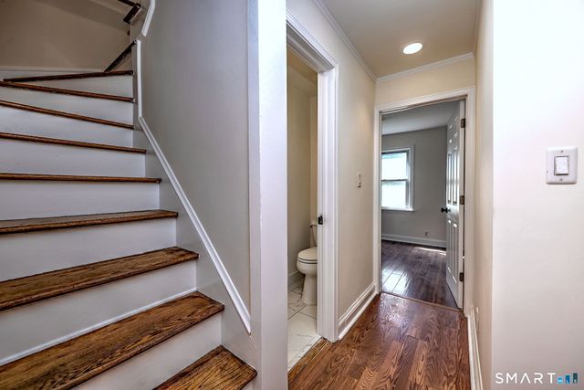 18 Drake Street, Stratford, CT 06614