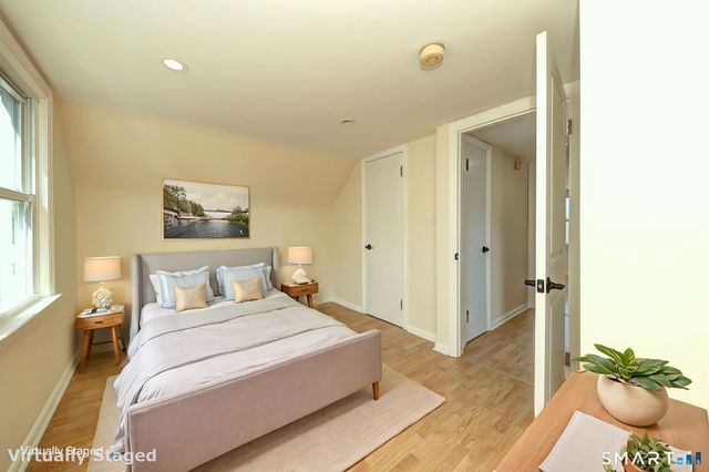 18 Drake Street, Stratford, CT 06614
