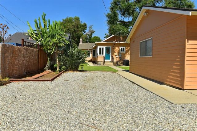 470 W Center Street, Covina, CA 91723