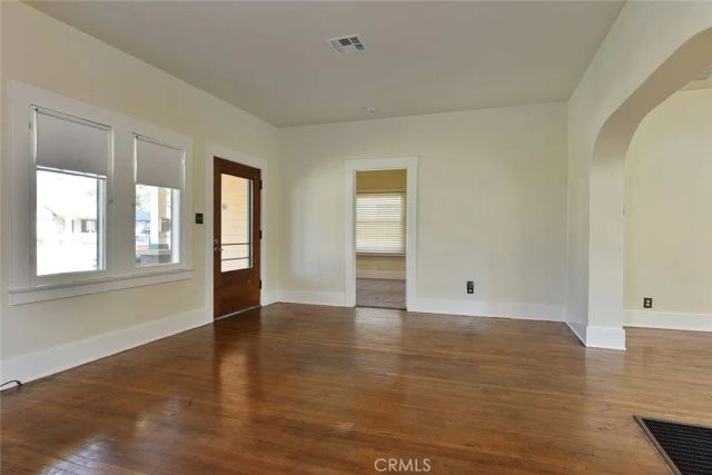 470 W Center Street, Covina, CA 91723