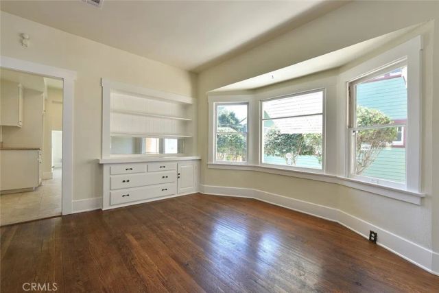 470 W Center Street, Covina, CA 91723
