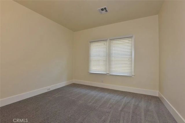 470 W Center Street, Covina, CA 91723