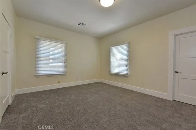 470 W Center Street, Covina, CA 91723