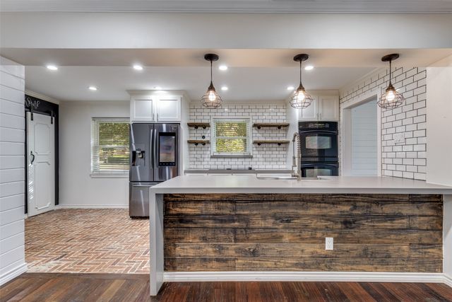 10008 Tim Tam Circle, Dallas, TX 75229