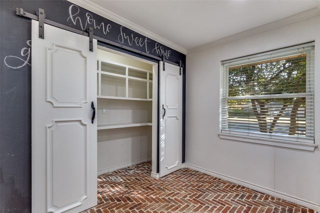 10008 Tim Tam Circle, Dallas, TX 75229