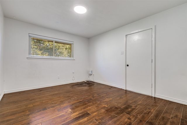 10008 Tim Tam Circle, Dallas, TX 75229