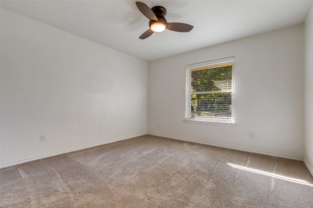 10008 Tim Tam Circle, Dallas, TX 75229