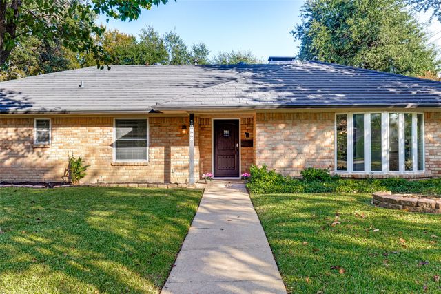 10008 Tim Tam Circle, Dallas, TX 75229
