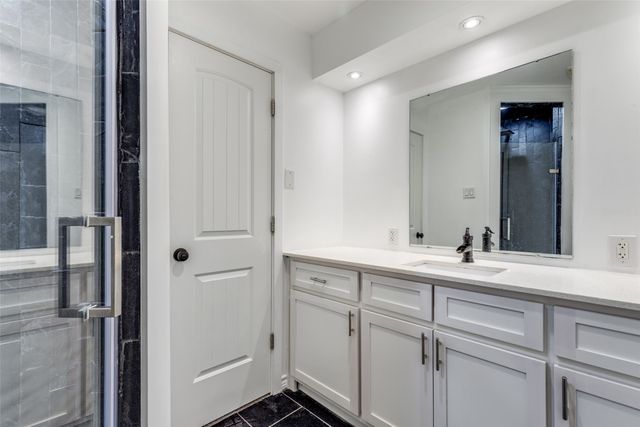 10008 Tim Tam Circle, Dallas, TX 75229