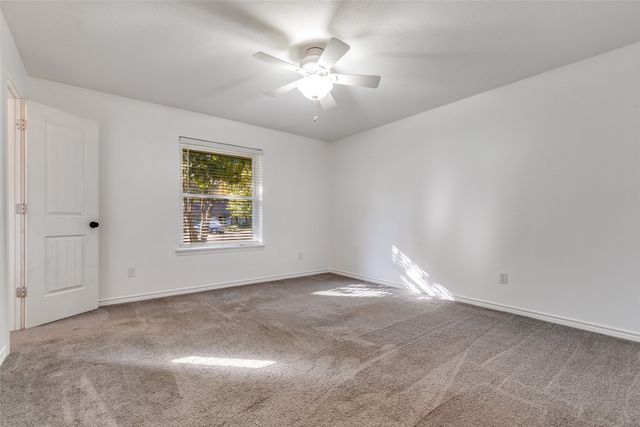 10008 Tim Tam Circle, Dallas, TX 75229