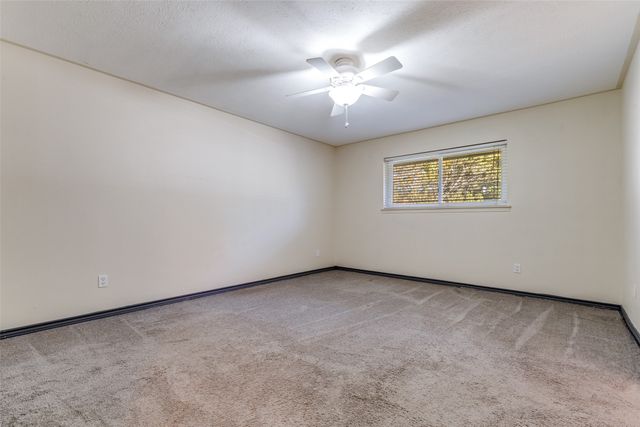 10008 Tim Tam Circle, Dallas, TX 75229