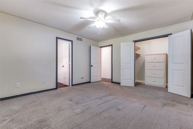 10008 Tim Tam Circle, Dallas, TX 75229