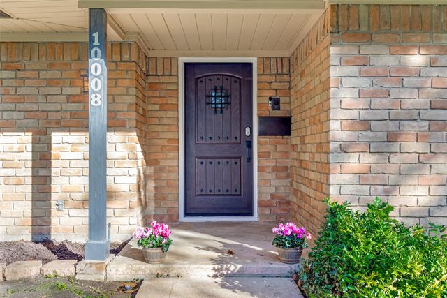 10008 Tim Tam Circle, Dallas, TX 75229