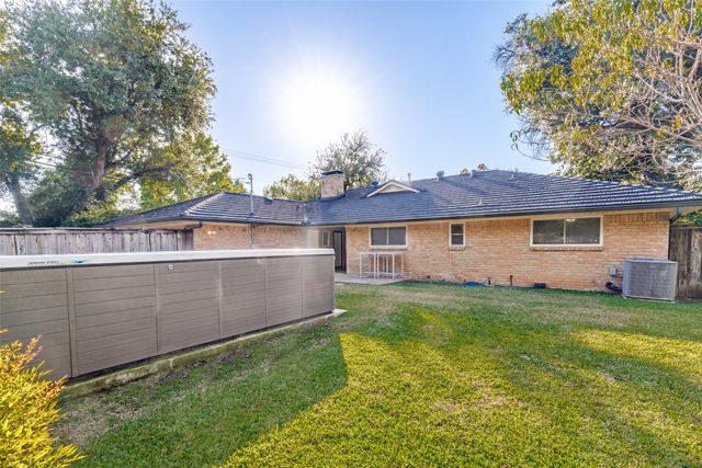 10008 Tim Tam Circle, Dallas, TX 75229