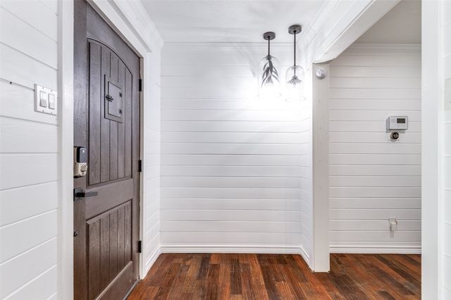 10008 Tim Tam Circle, Dallas, TX 75229