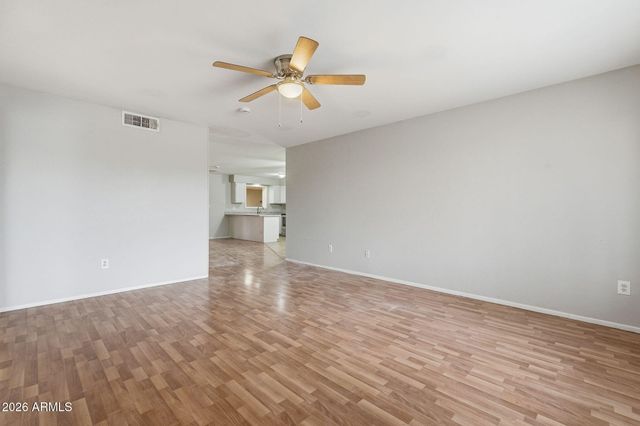 5824 S COLLEGE Avenue, Tempe, AZ 85283