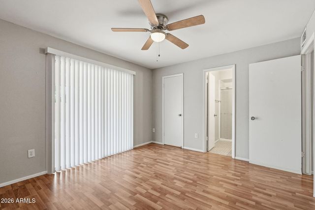 5824 S COLLEGE Avenue, Tempe, AZ 85283