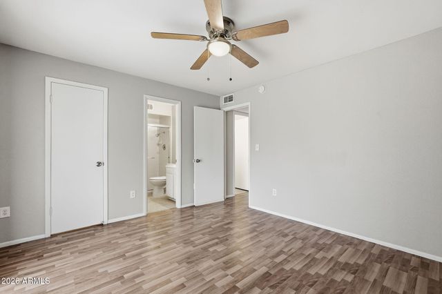 5824 S COLLEGE Avenue, Tempe, AZ 85283