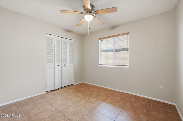 5824 S COLLEGE Avenue, Tempe, AZ 85283