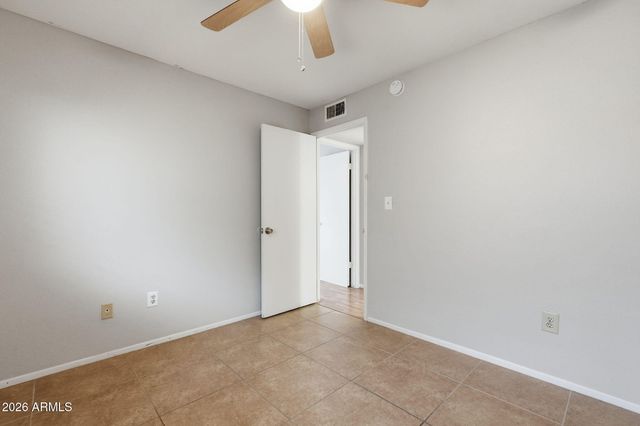 5824 S COLLEGE Avenue, Tempe, AZ 85283