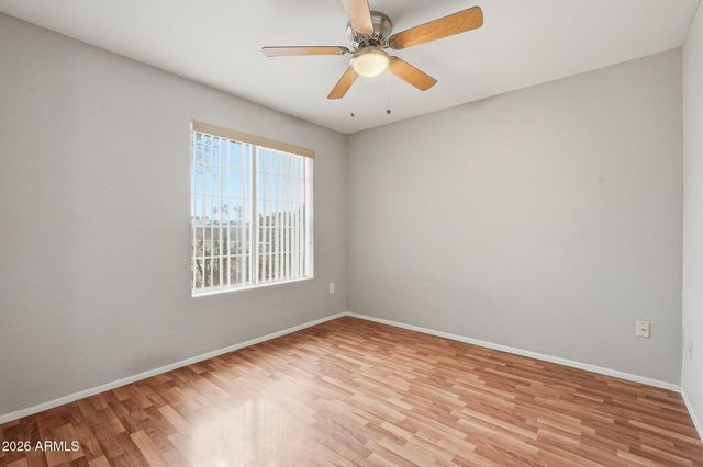 5824 S COLLEGE Avenue, Tempe, AZ 85283