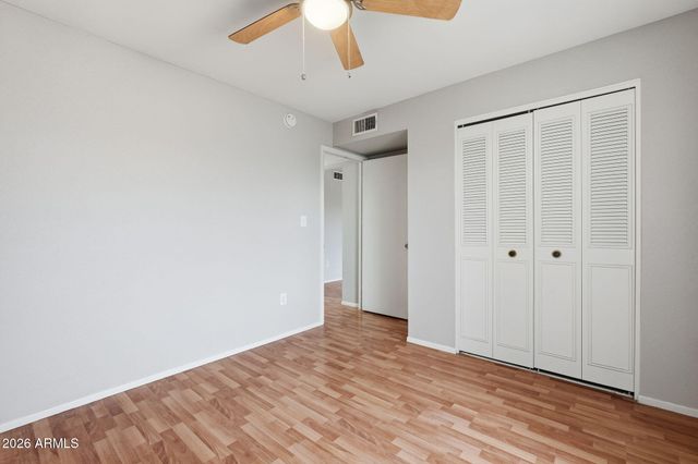 5824 S COLLEGE Avenue, Tempe, AZ 85283