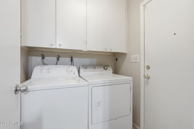 5824 S COLLEGE Avenue, Tempe, AZ 85283